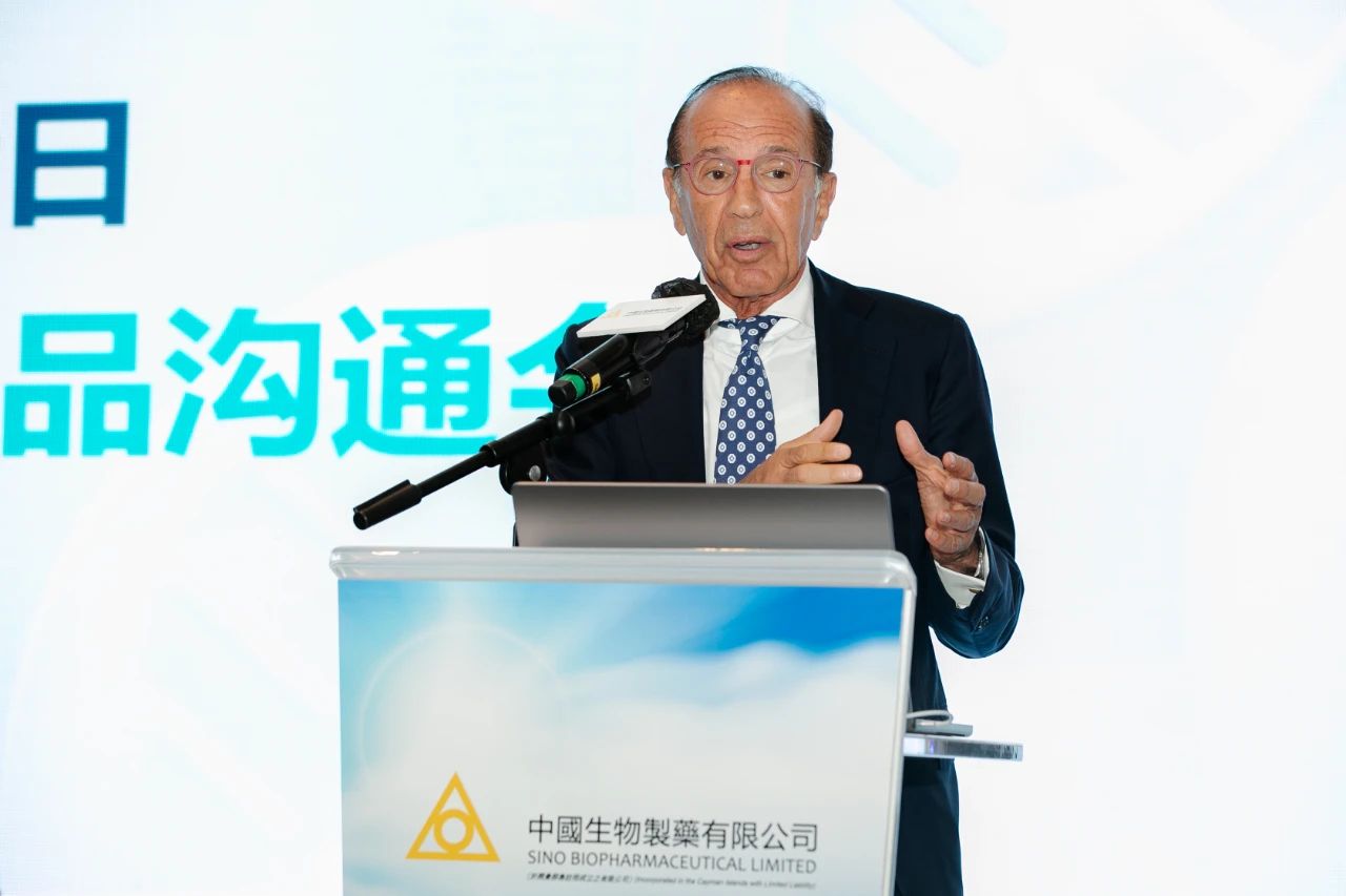 bevictorΰ�¹��� - Τ�¹ٷ���վ