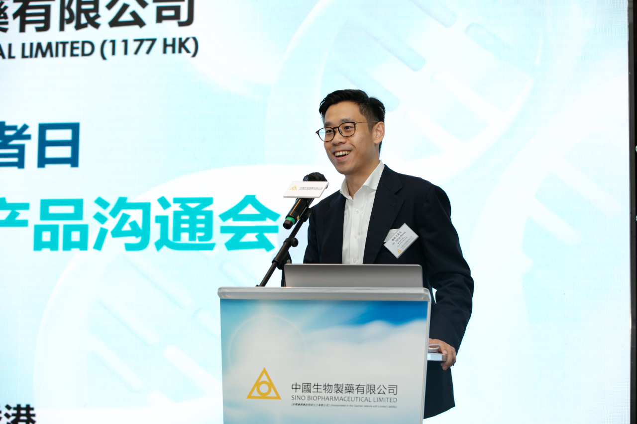 bevictorΰ�¹��� - Τ�¹ٷ���վ