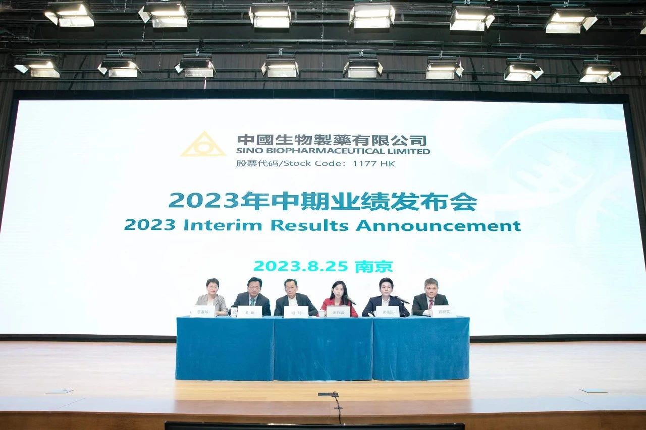 bevictorΰµÂ¹ÙÍø - ΤµÂ¹Ù·½ÍøÕ¾