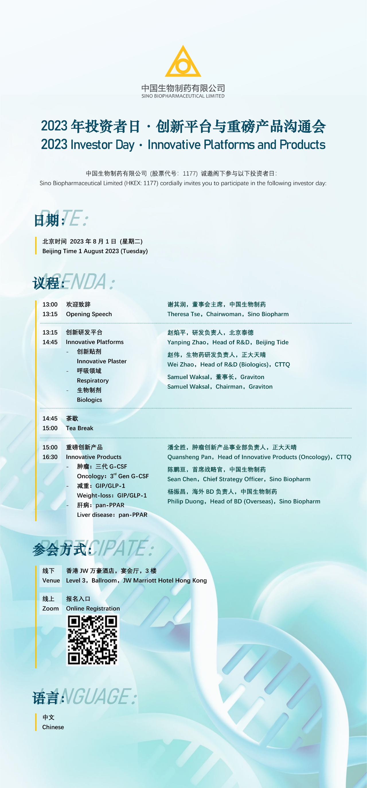 bevictorΰ�¹��� - Τ�¹ٷ���վ