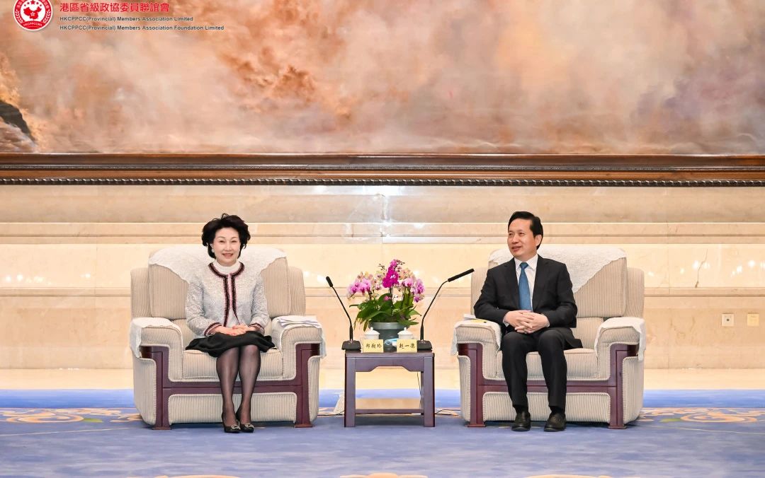 bevictorΰ�¹��� - Τ�¹ٷ���վ