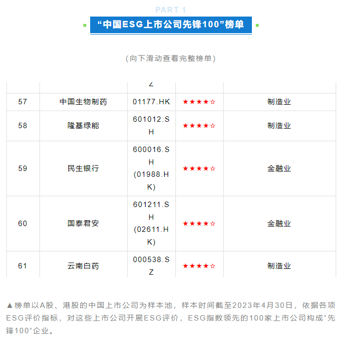 bevictorΰ�¹��� - Τ�¹ٷ���վ