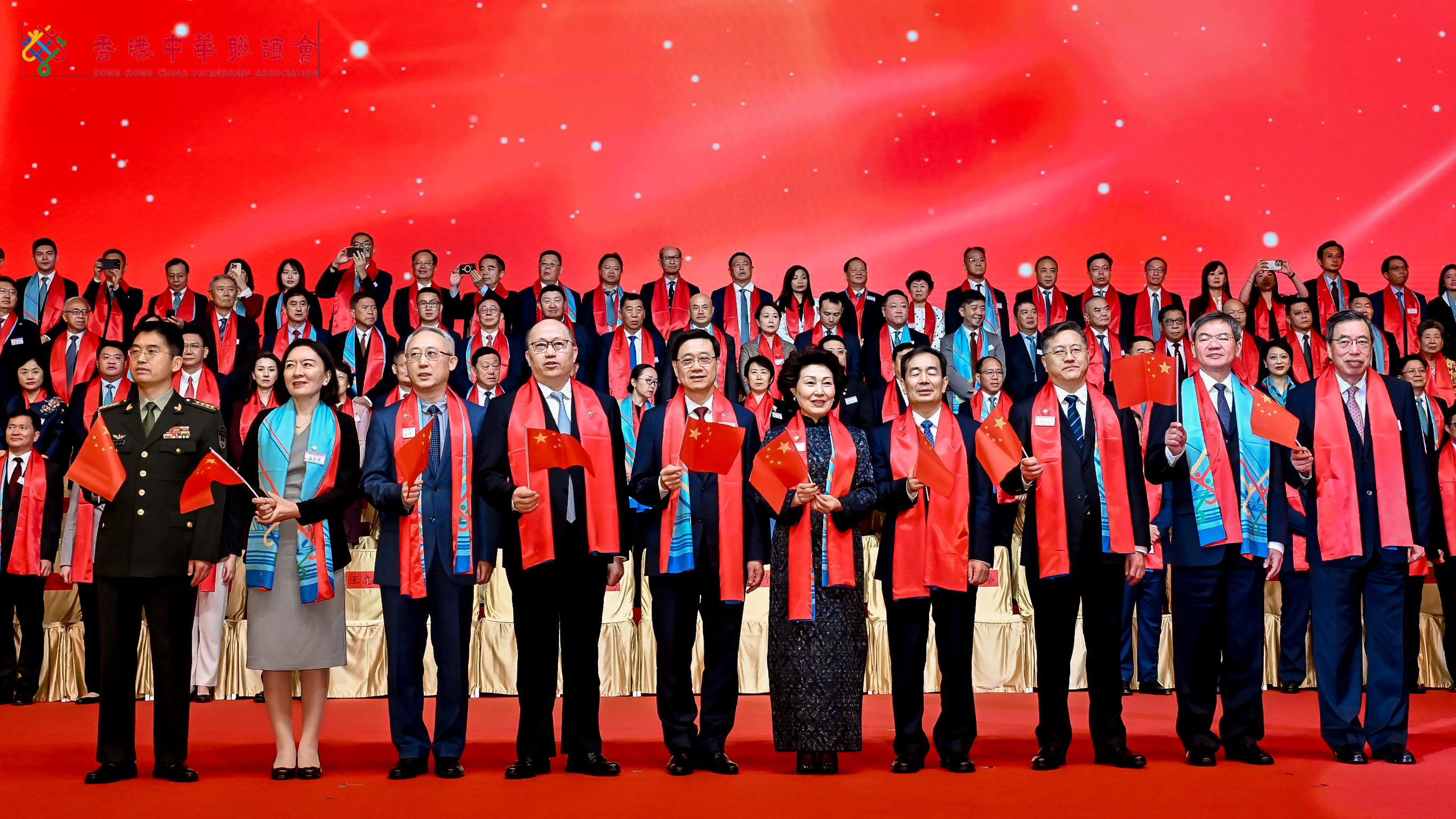 bevictorΰ�¹��� - Τ�¹ٷ���վ