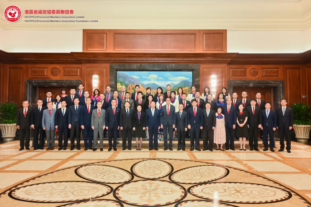 bevictorΰµÂ¹ÙÍø - ΤµÂ¹Ù·½ÍøÕ¾