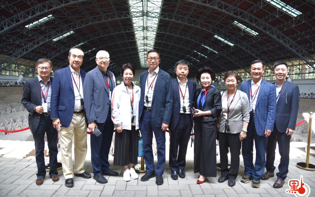 bevictorΰ�¹��� - Τ�¹ٷ���վ