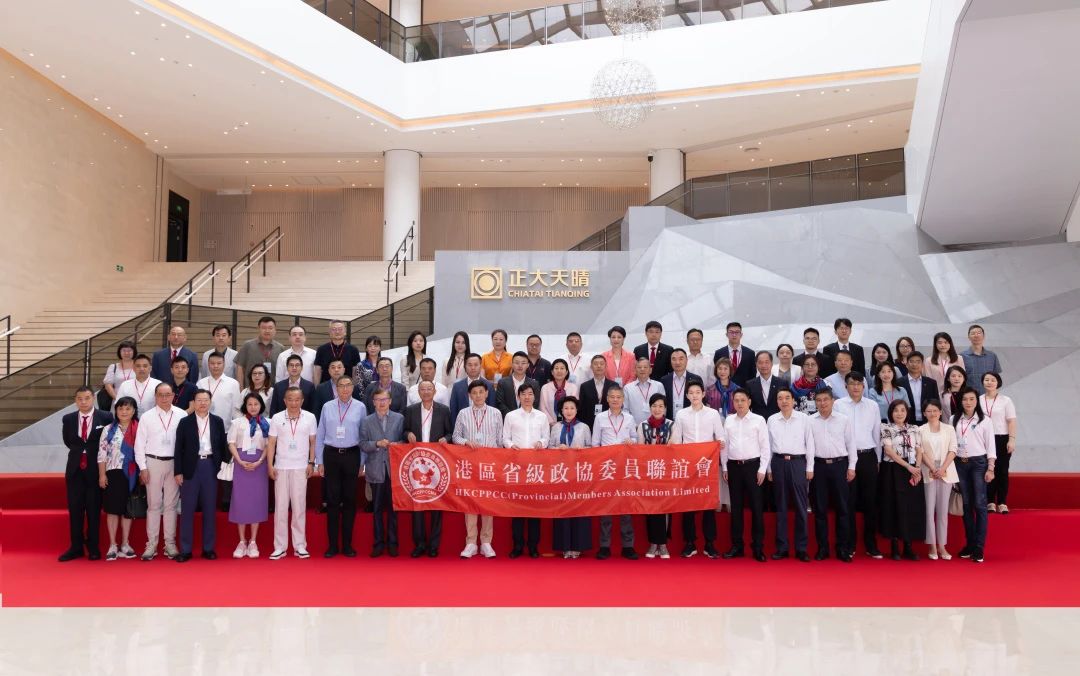 bevictorΰ�¹��� - Τ�¹ٷ���վ