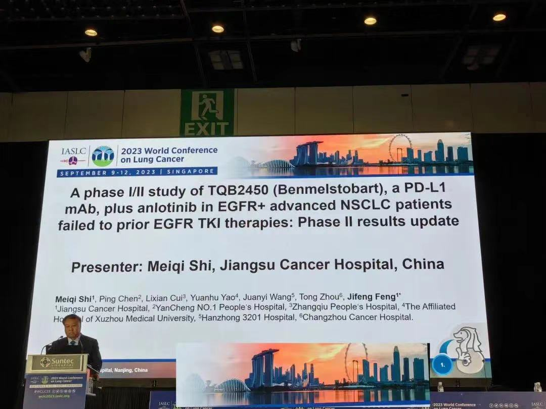 bevictorΰµÂ¹ÙÍø - ΤµÂ¹Ù·½ÍøÕ¾