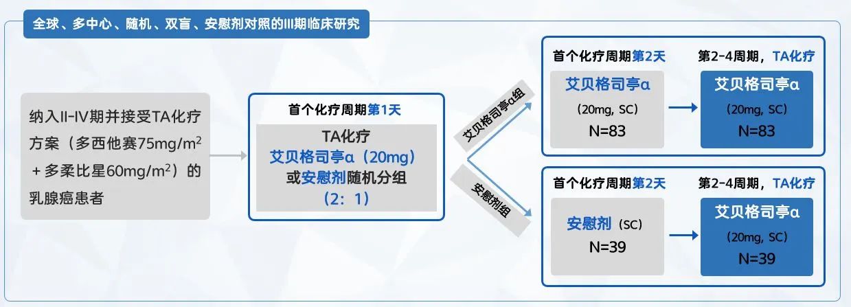 bevictorΰ�¹��� - Τ�¹ٷ���վ