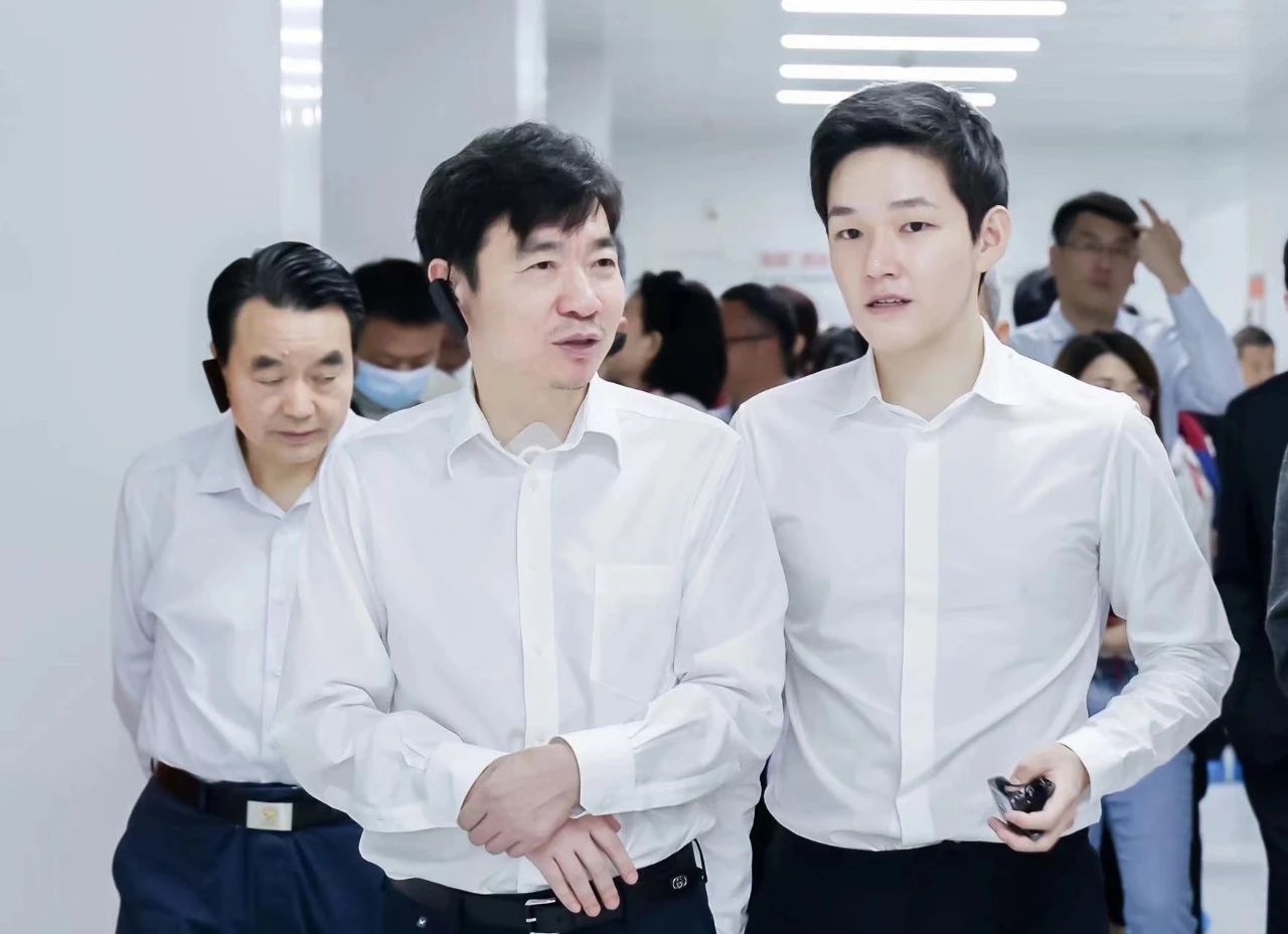 bevictorΰ�¹��� - Τ�¹ٷ���վ