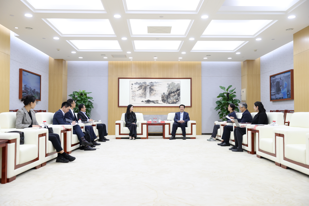 bevictorΰ�¹��� - Τ�¹ٷ���վ