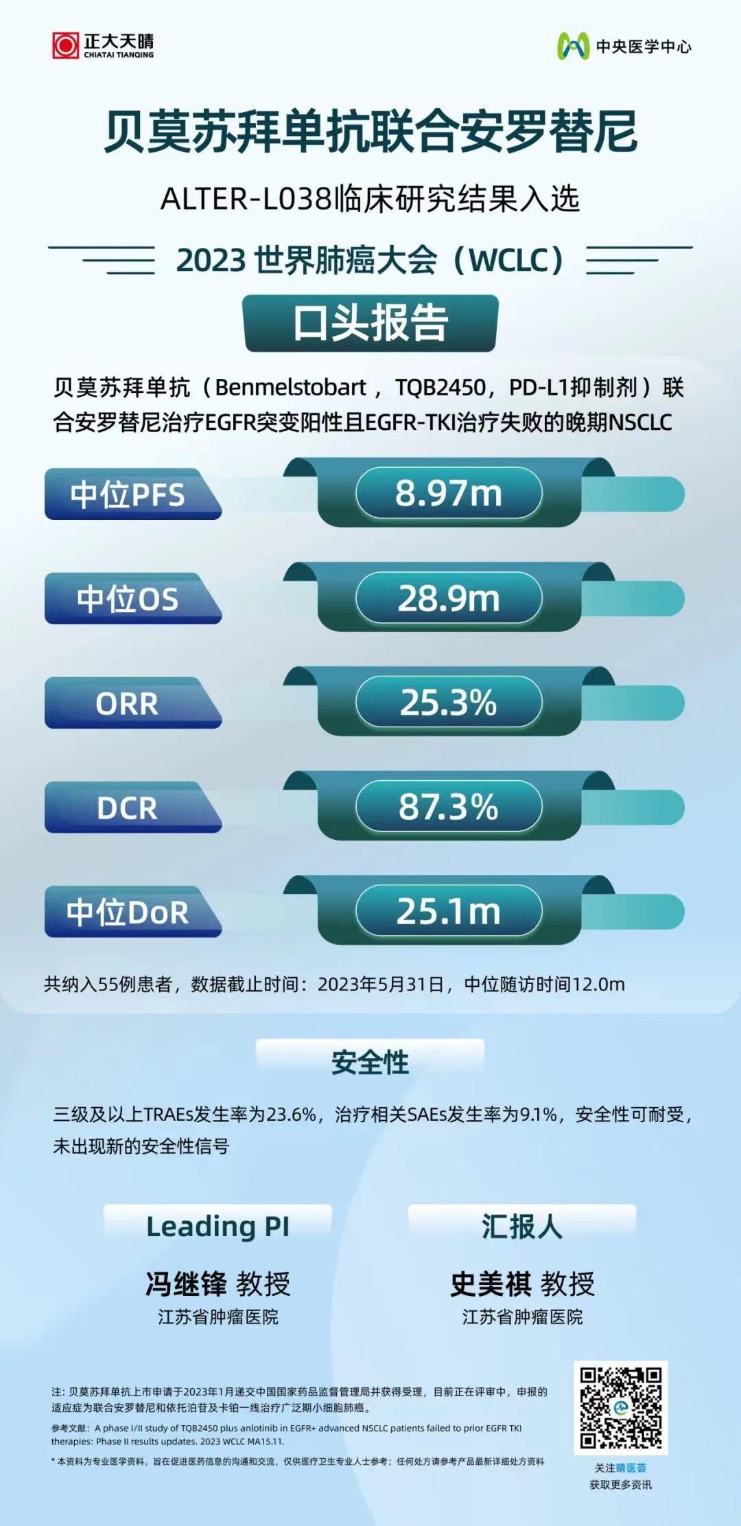 bevictorΰµÂ¹ÙÍø - ΤµÂ¹Ù·½ÍøÕ¾