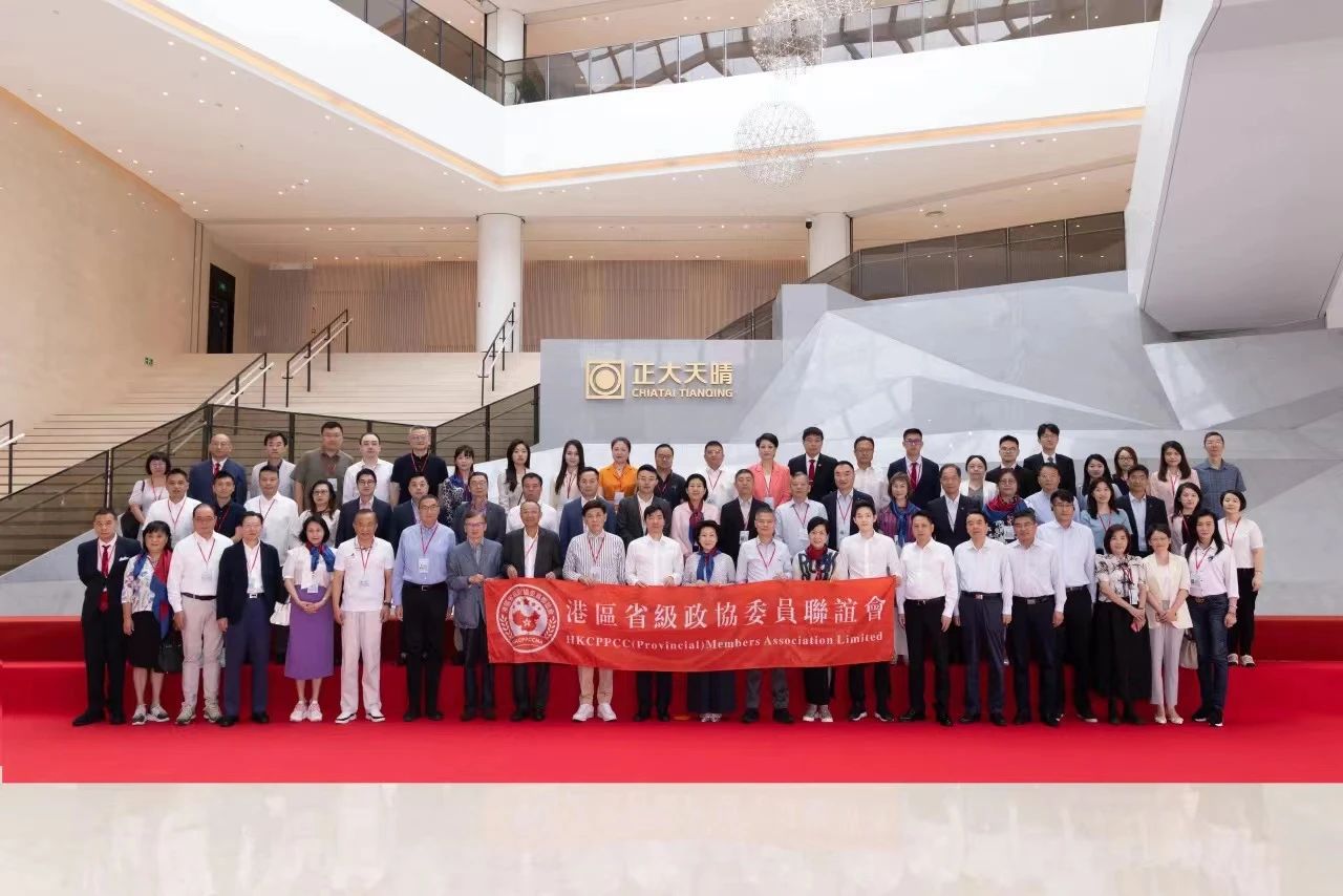 bevictorΰ�¹��� - Τ�¹ٷ���վ