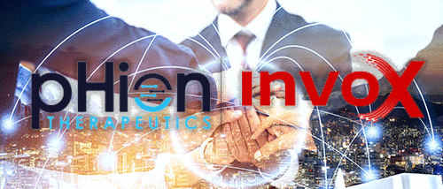 bevictorΰµÂ¹ÙÍø - ΤµÂ¹Ù·½ÍøÕ¾