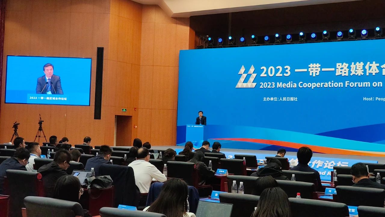 bevictorΰµÂ¹ÙÍø - ΤµÂ¹Ù·½ÍøÕ¾