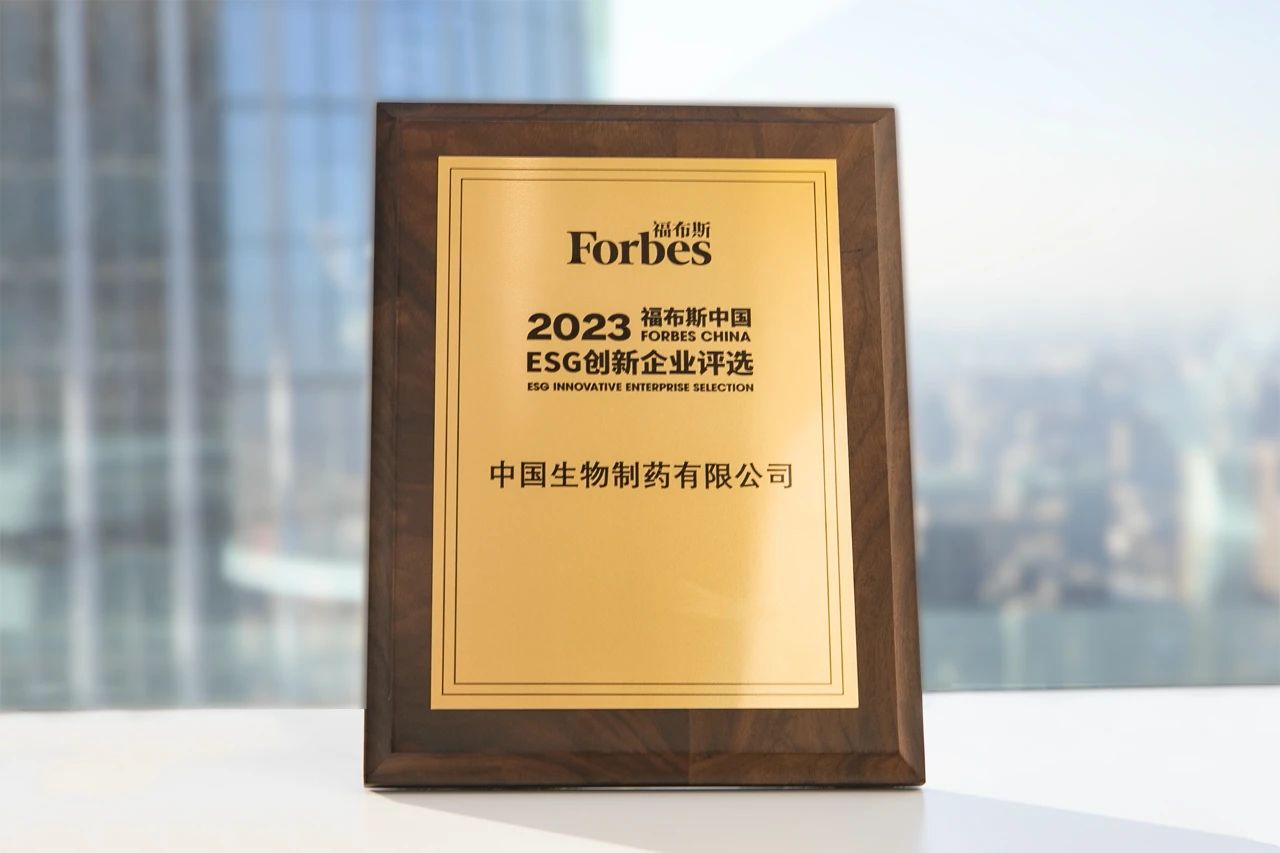 bevictorΰµÂ¹ÙÍø - ΤµÂ¹Ù·½ÍøÕ¾