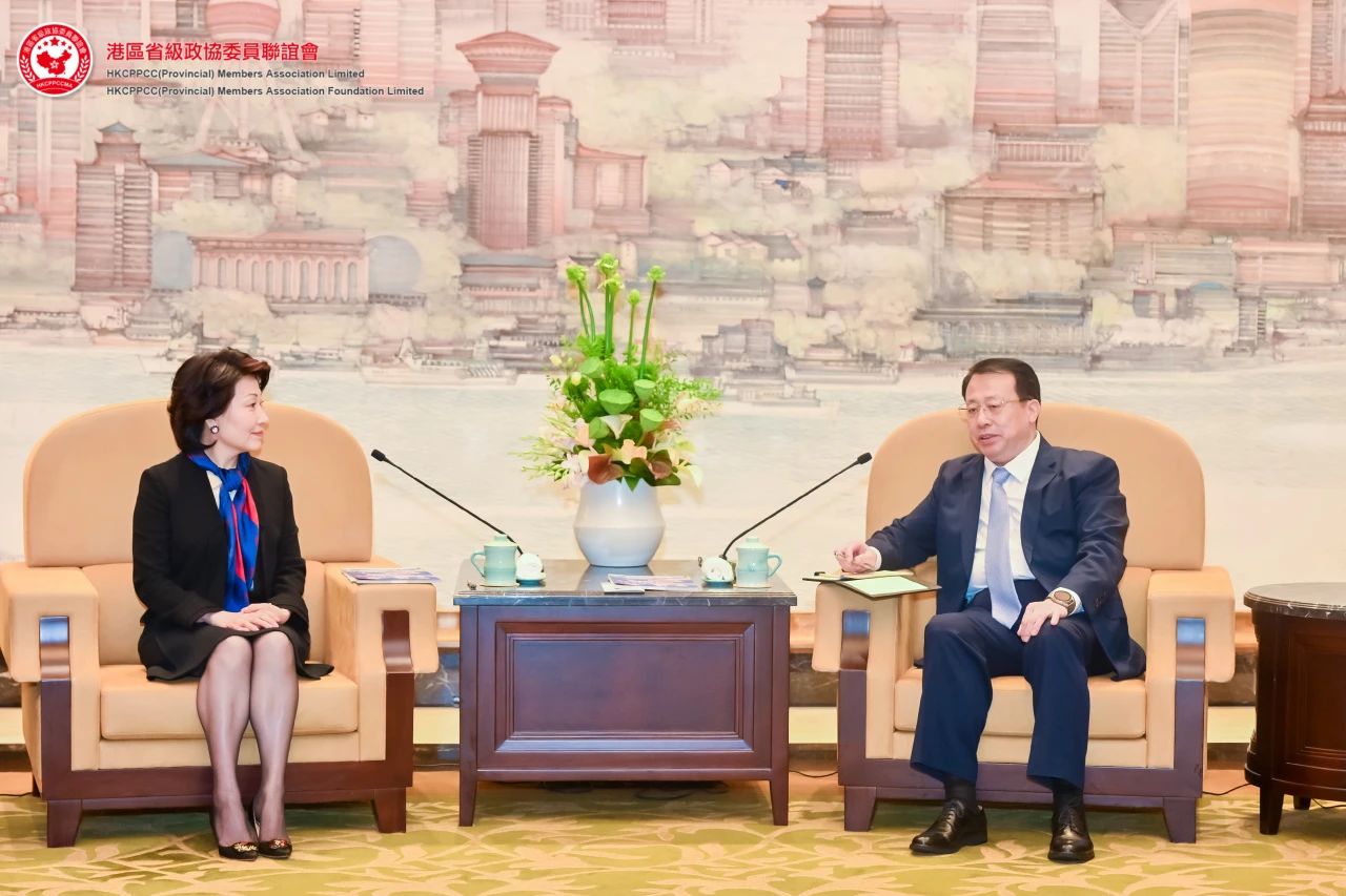 bevictorΰµÂ¹ÙÍø - ΤµÂ¹Ù·½ÍøÕ¾