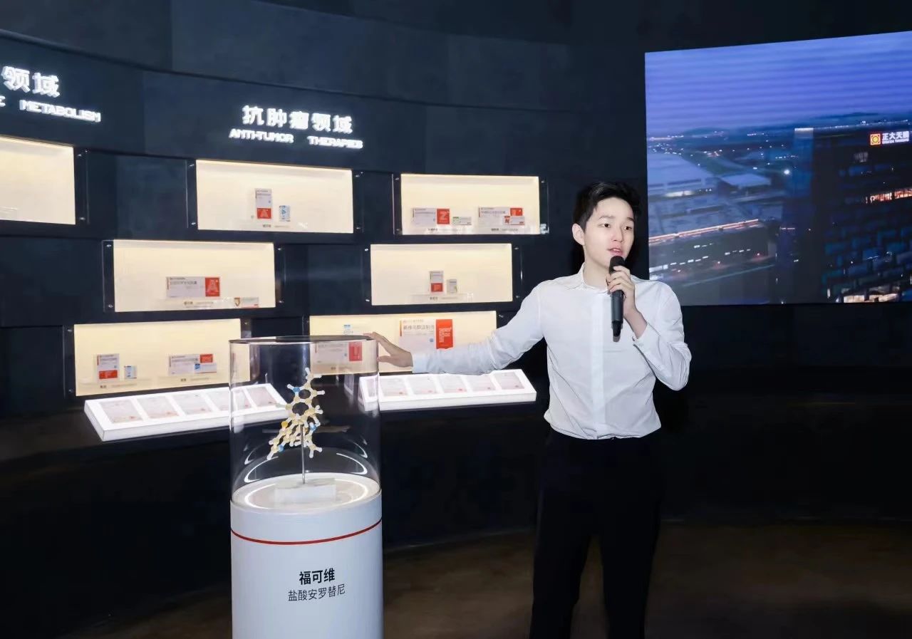 bevictorΰ�¹��� - Τ�¹ٷ���վ