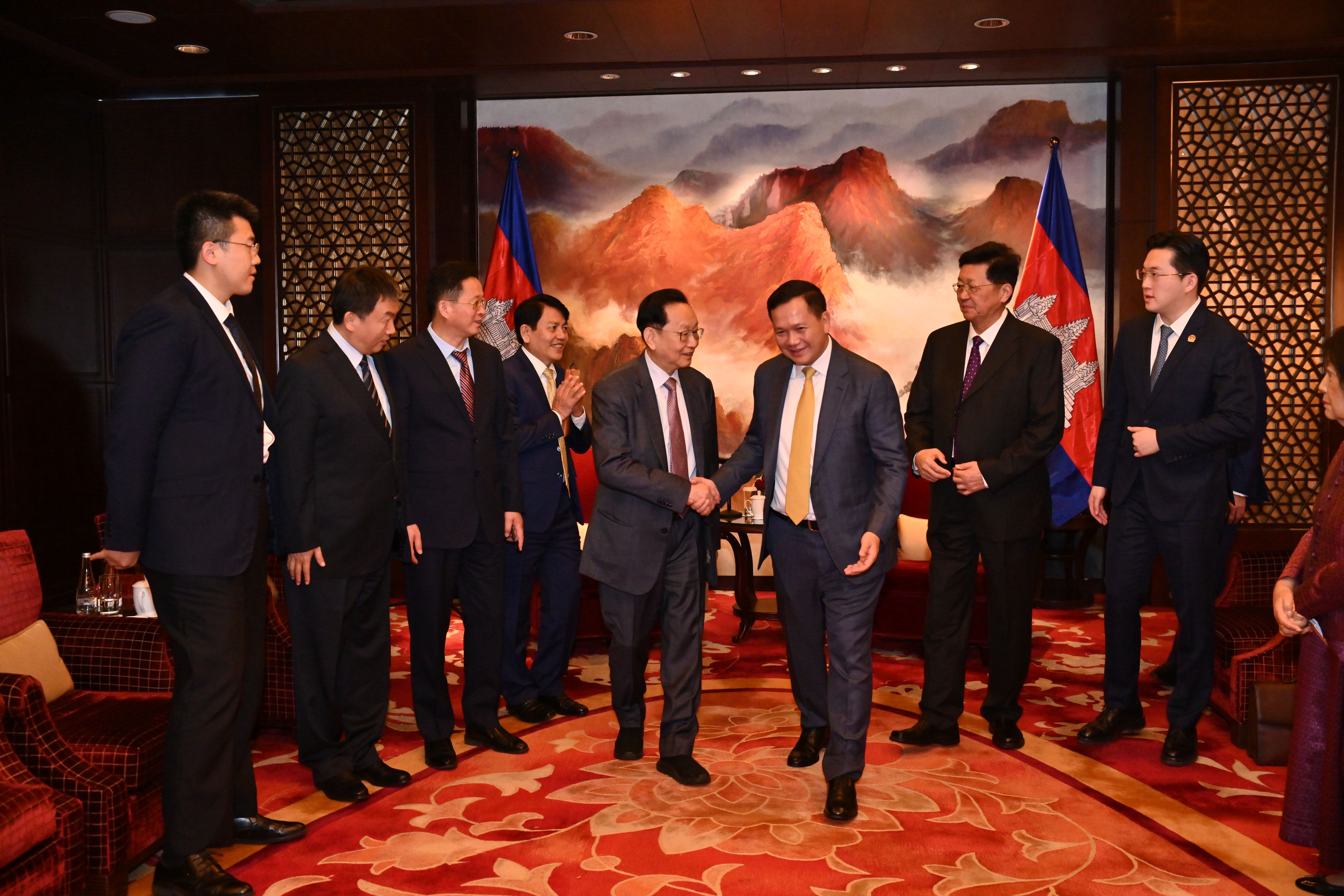 bevictorΰ�¹��� - Τ�¹ٷ���վ