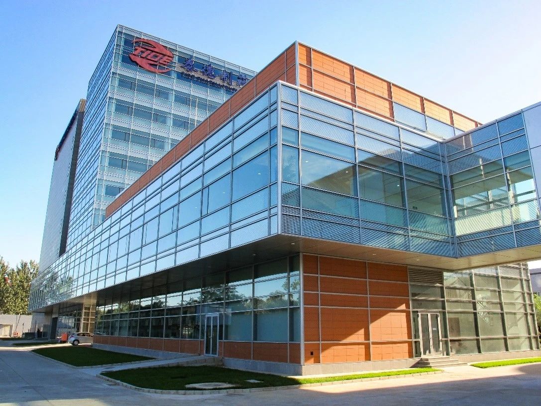 bevictorΰµÂ¹ÙÍø - ΤµÂ¹Ù·½ÍøÕ¾