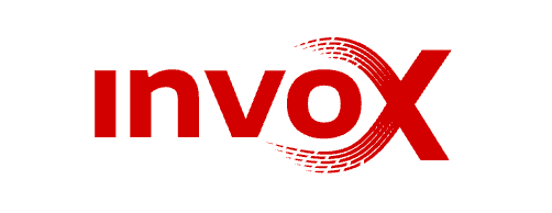 bevictorΰ�¹��� - Τ�¹ٷ���վ