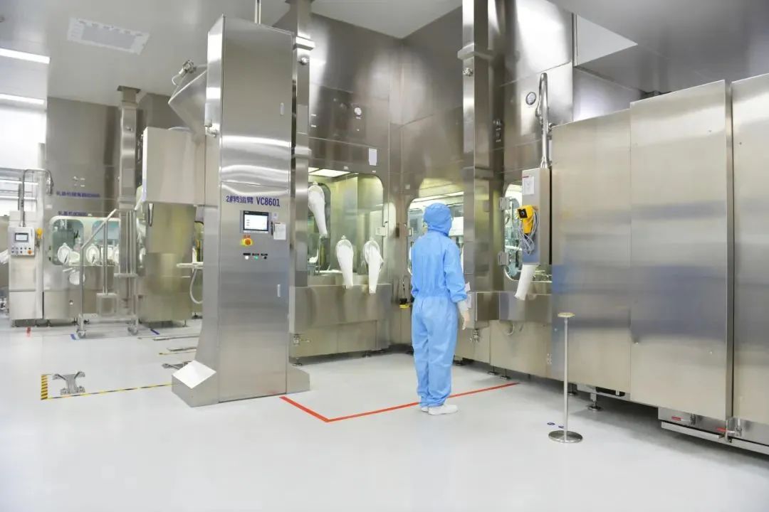 bevictorΰ�¹��� - Τ�¹ٷ���վ