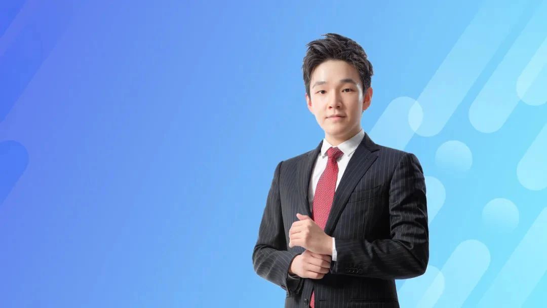 bevictorΰ�¹��� - Τ�¹ٷ���վ