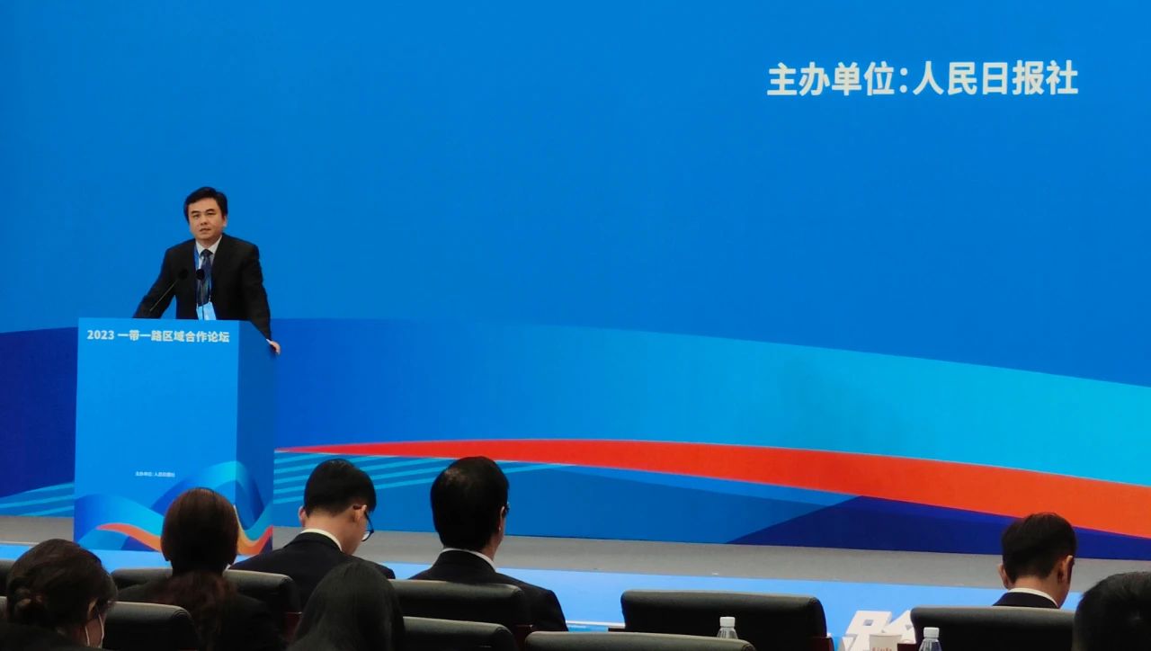 bevictorΰµÂ¹ÙÍø - ΤµÂ¹Ù·½ÍøÕ¾