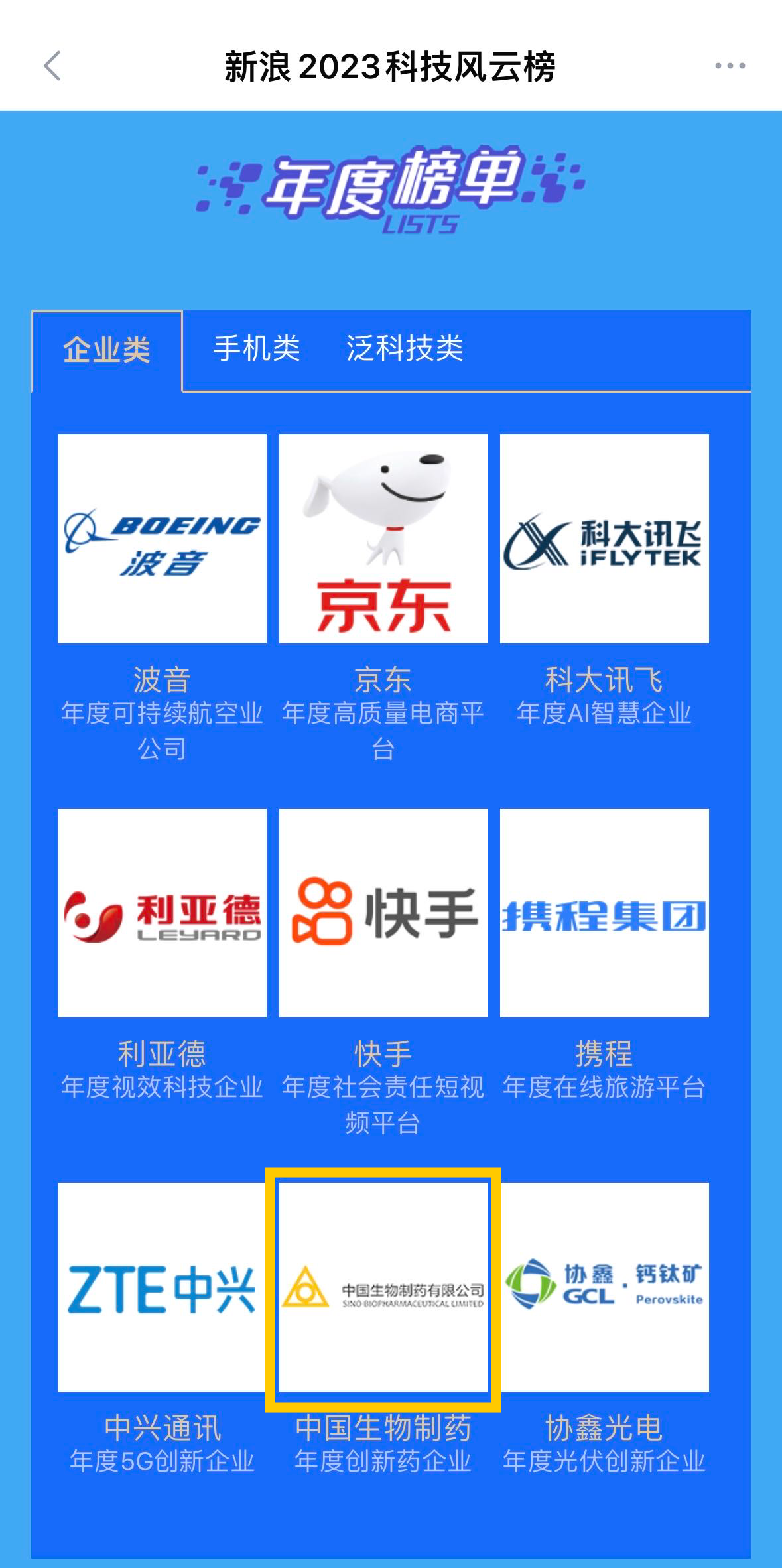 bevictorΰ�¹��� - Τ�¹ٷ���վ