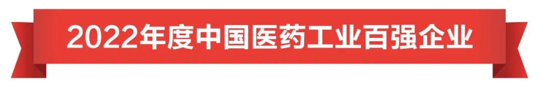 bevictorΰ�¹��� - Τ�¹ٷ���վ