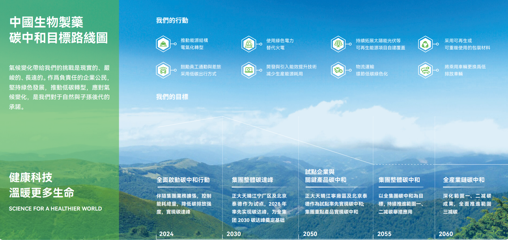 bevictorΰ�¹��� - Τ�¹ٷ���վ