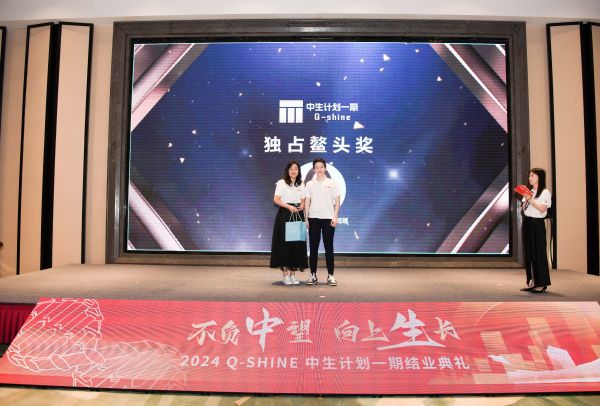 bevictorΰ�¹��� - Τ�¹ٷ���վ