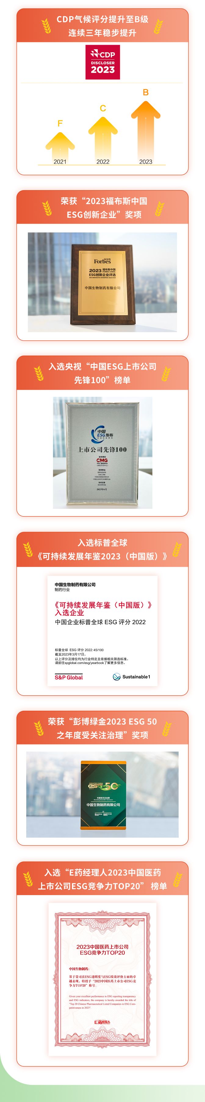 bevictorΰ�¹��� - Τ�¹ٷ���վ