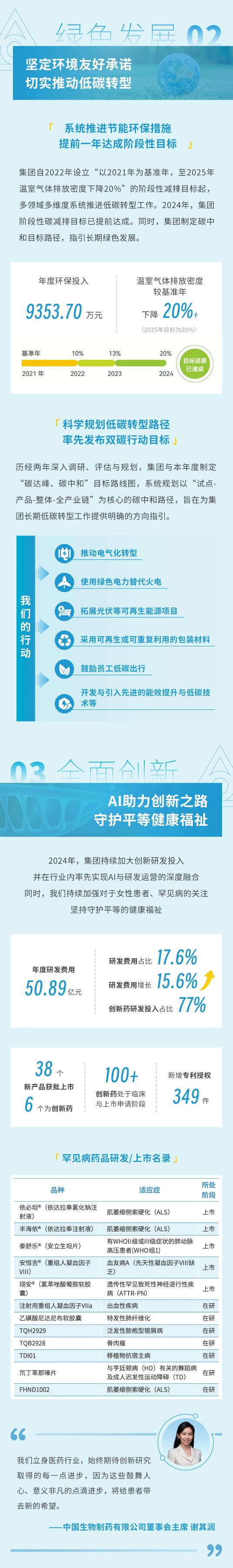 bevictorΰ�¹��� - Τ�¹ٷ���վ