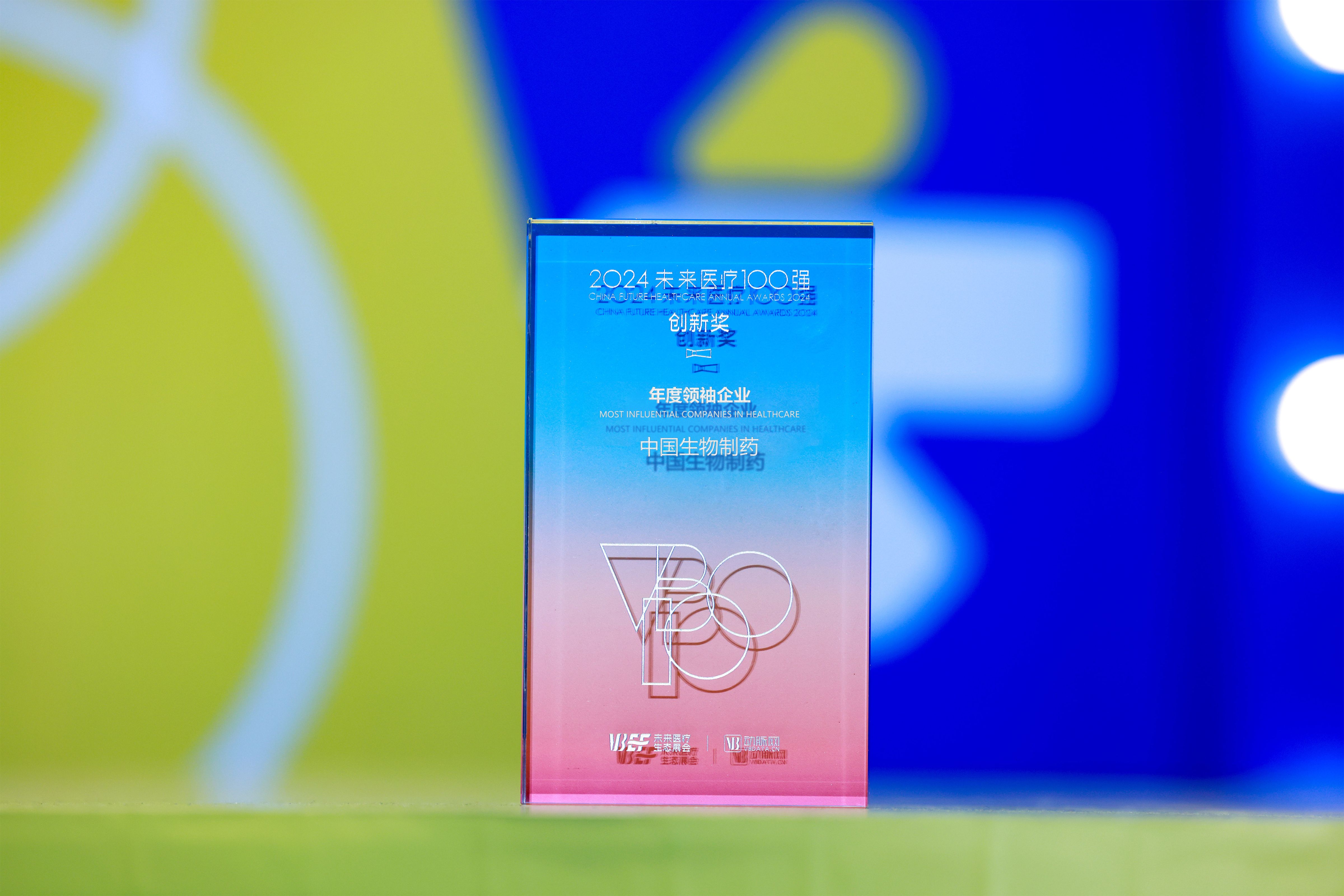 bevictorΰ�¹��� - Τ�¹ٷ���վ