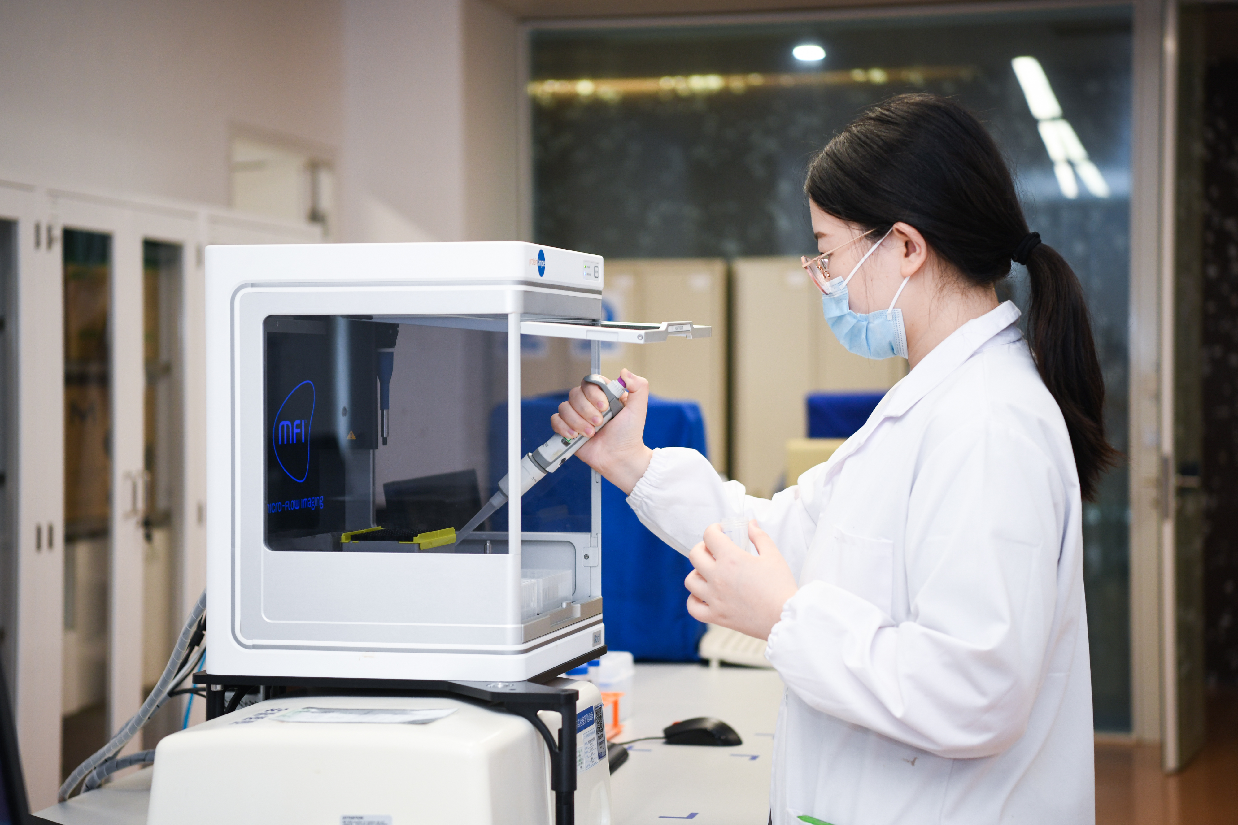 bevictorΰ�¹��� - Τ�¹ٷ���վ