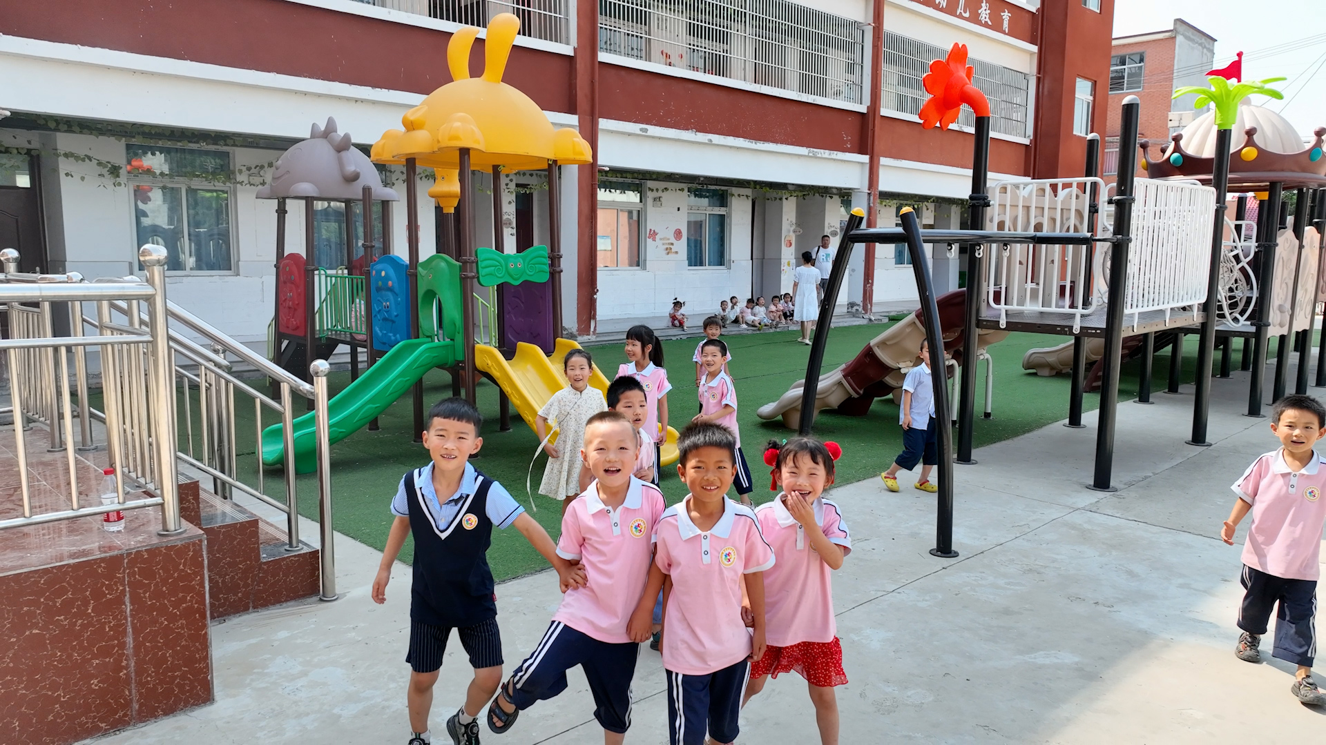 bevictorΰ�¹��� - Τ�¹ٷ���վ