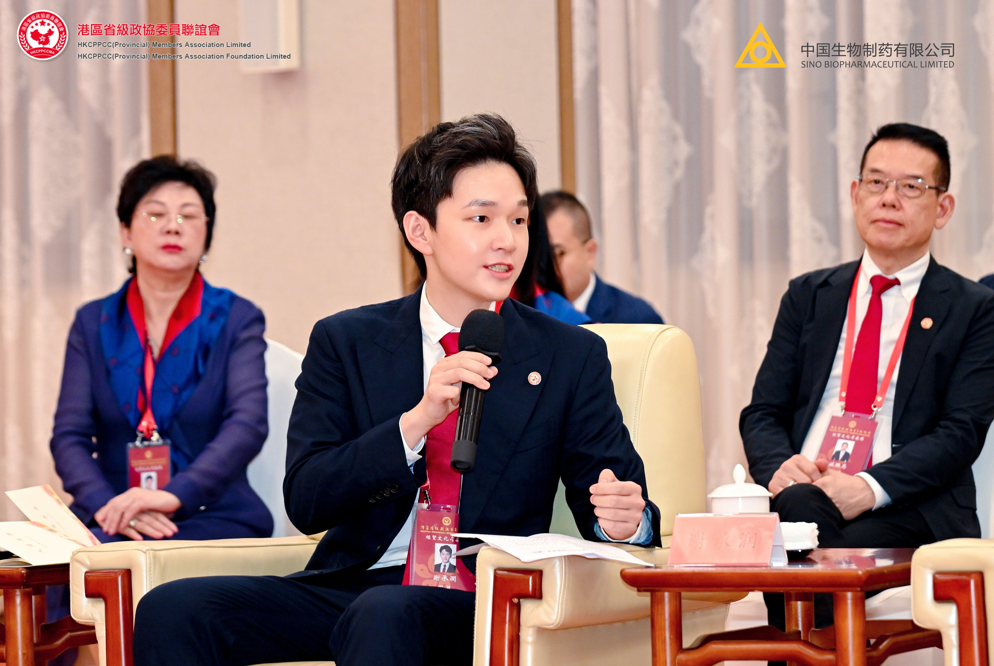 bevictorΰ�¹��� - Τ�¹ٷ���վ