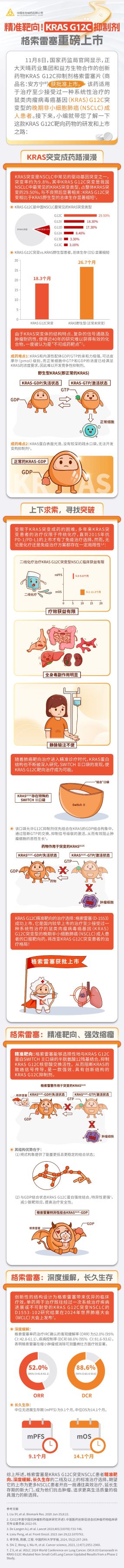 bevictorΰµÂ¹ÙÍø - ΤµÂ¹Ù·½ÍøÕ¾