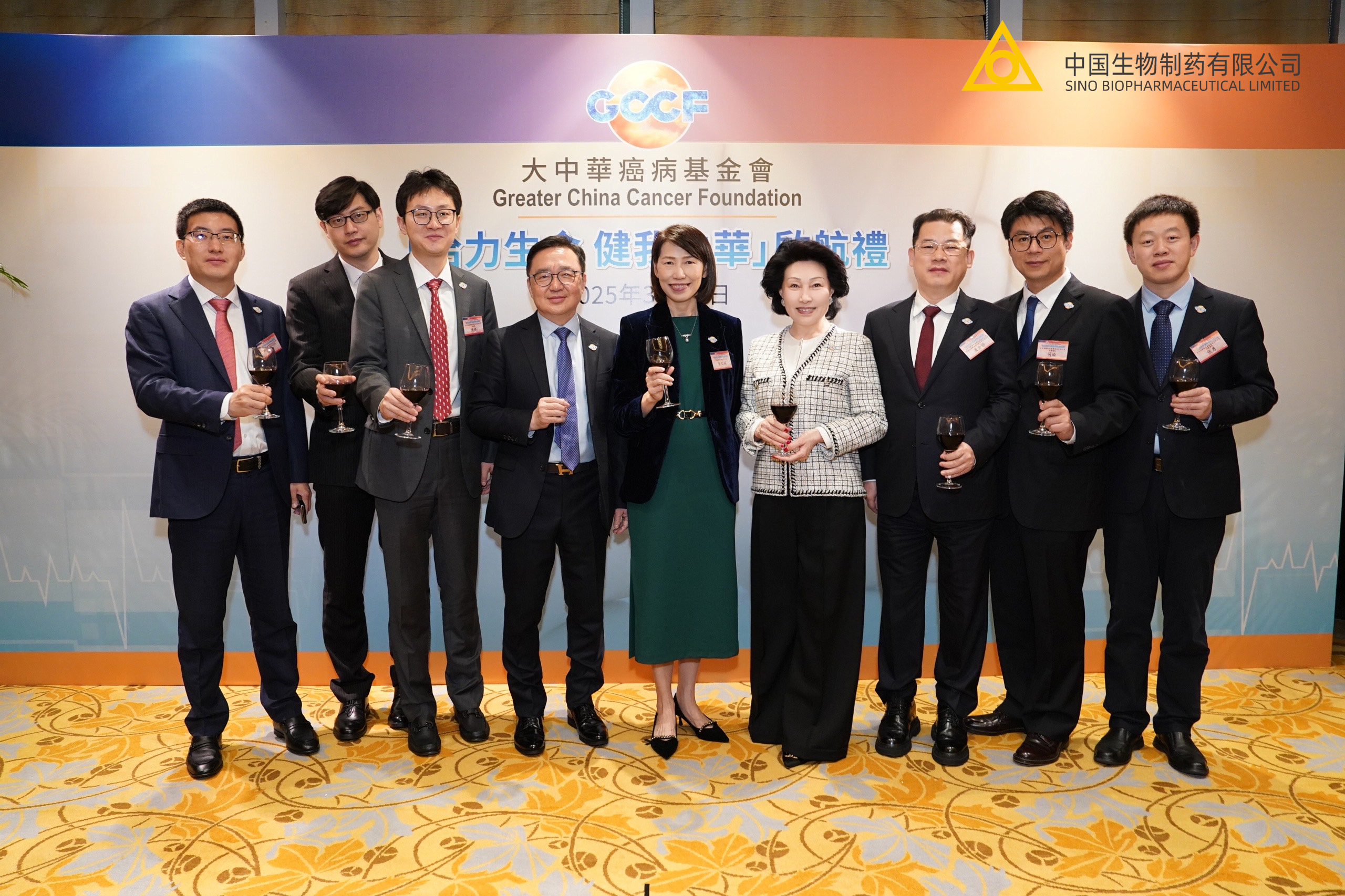 bevictorΰµÂ¹ÙÍø - ΤµÂ¹Ù·½ÍøÕ¾