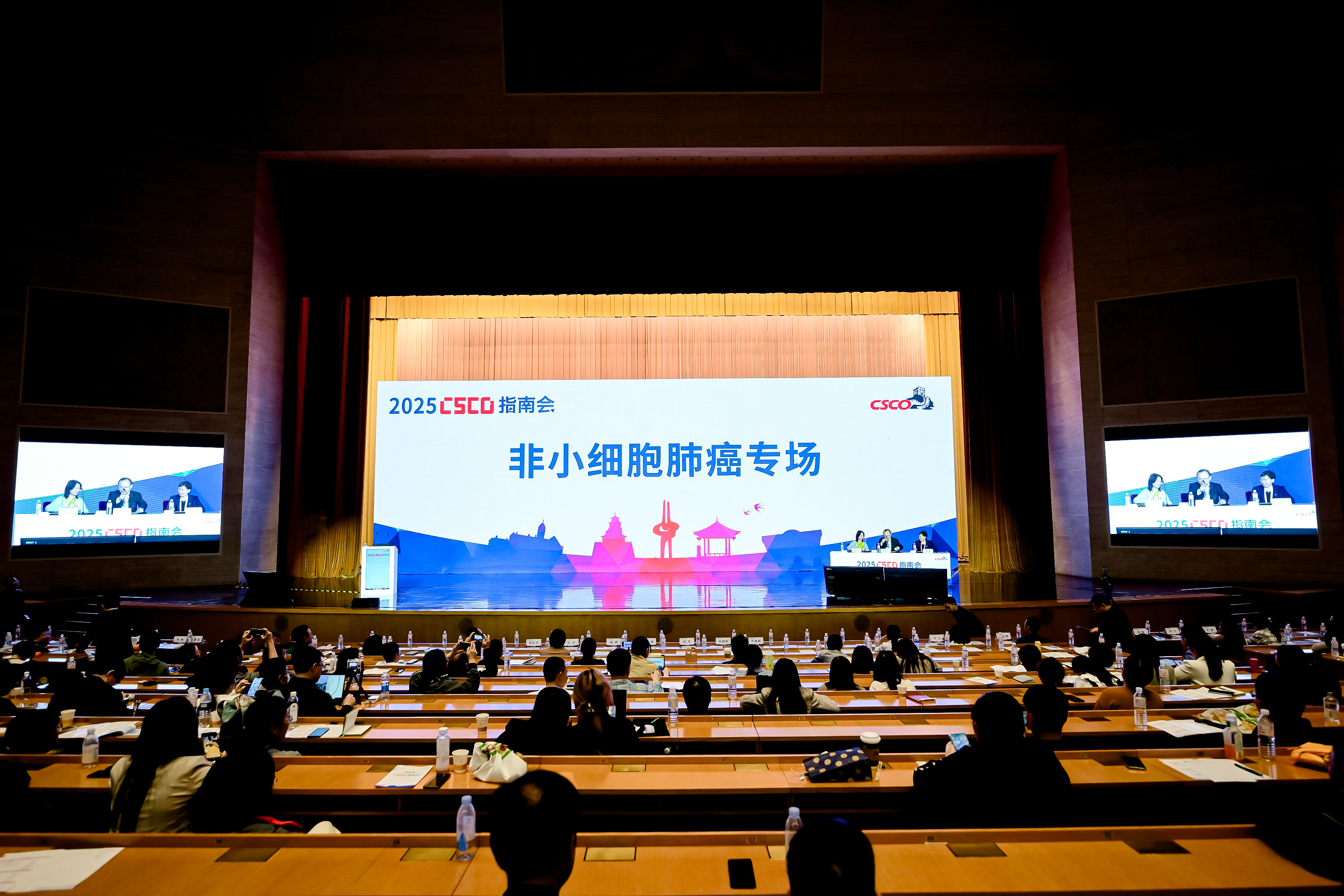 bevictorΰµÂ¹ÙÍø - ΤµÂ¹Ù·½ÍøÕ¾