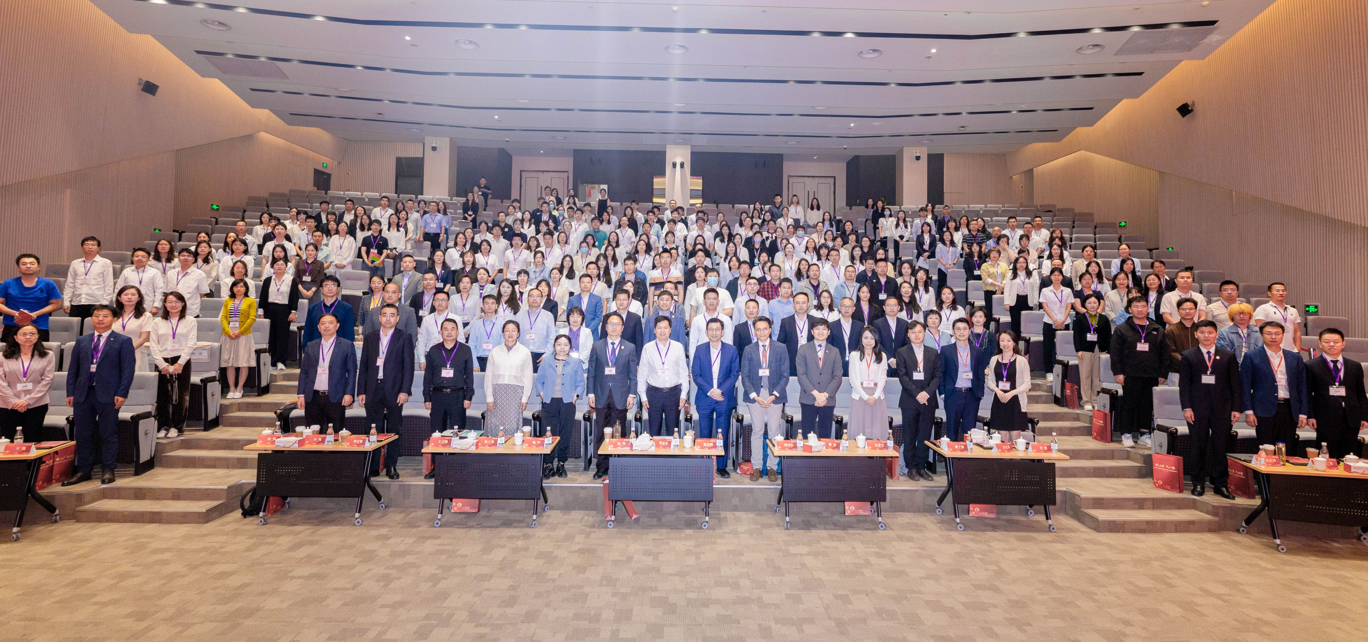 bevictorΰµÂ¹ÙÍø - ΤµÂ¹Ù·½ÍøÕ¾