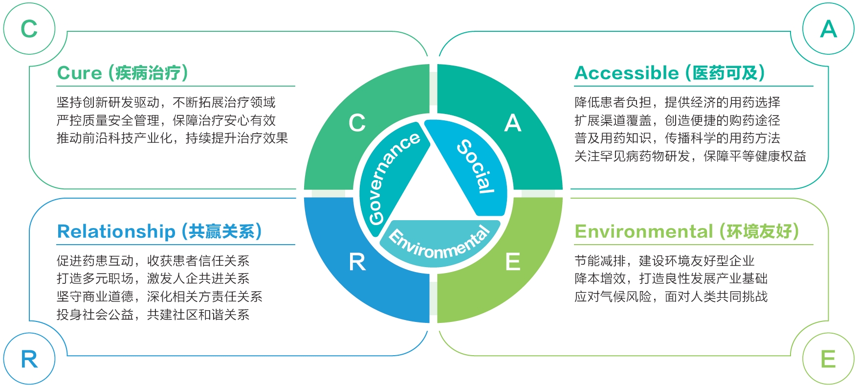 bevictorΰ�¹��� - Τ�¹ٷ���վ