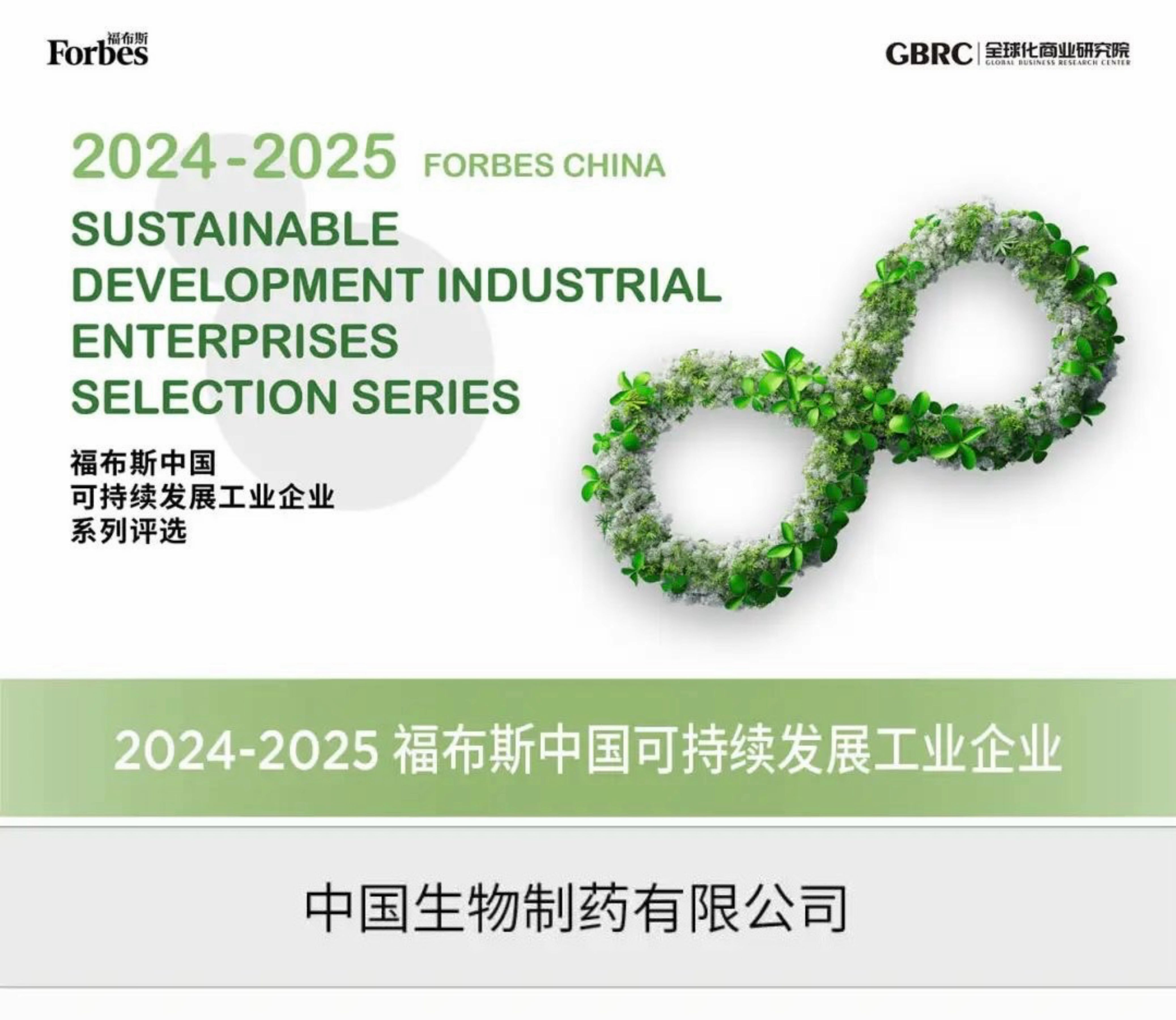 bevictorΰ�¹��� - Τ�¹ٷ���վ