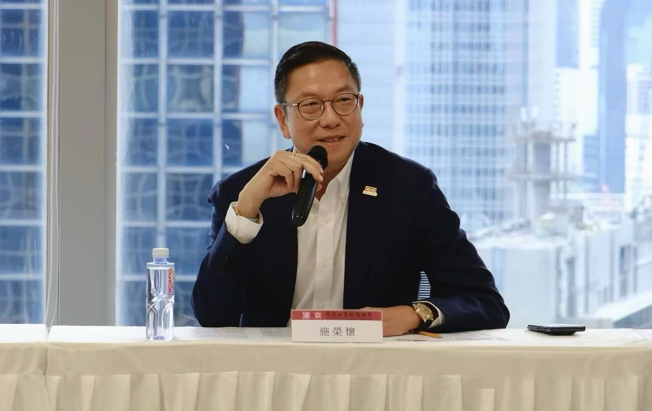 bevictorΰ�¹��� - Τ�¹ٷ���վ