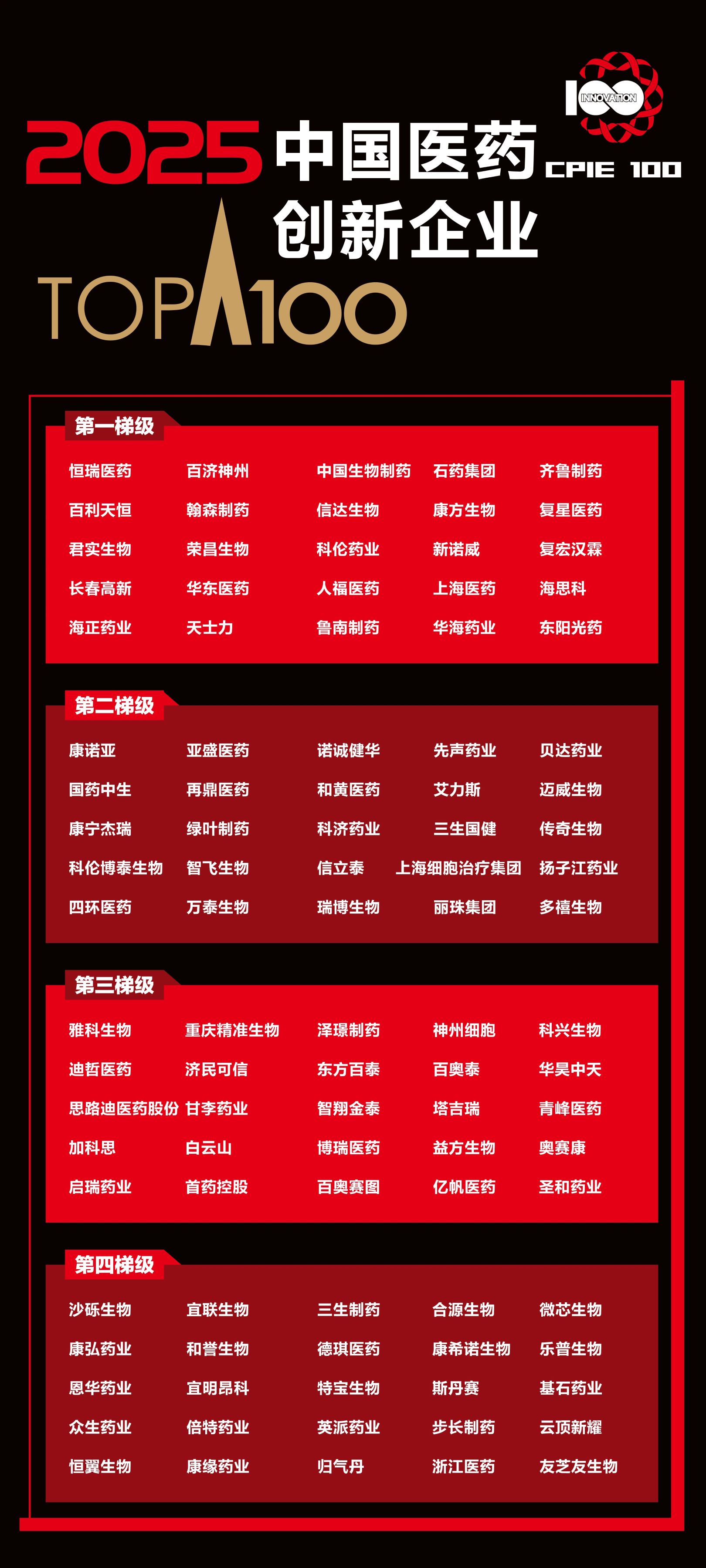 bevictorΰµÂ¹ÙÍø - ΤµÂ¹Ù·½ÍøÕ¾