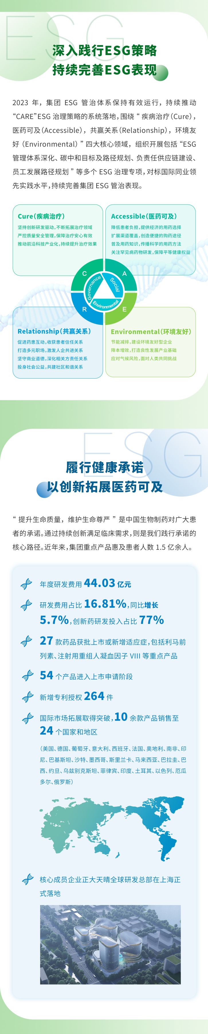 bevictorΰ�¹��� - Τ�¹ٷ���վ