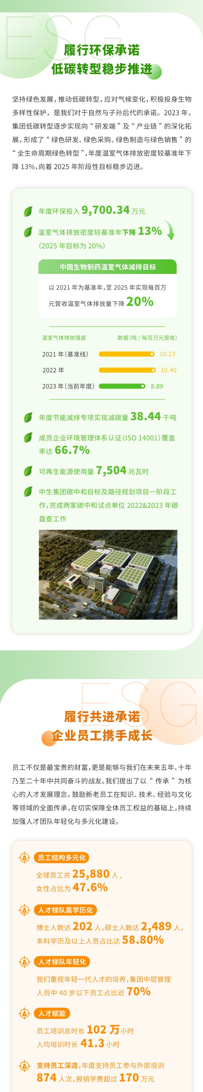 bevictorΰ�¹��� - Τ�¹ٷ���վ