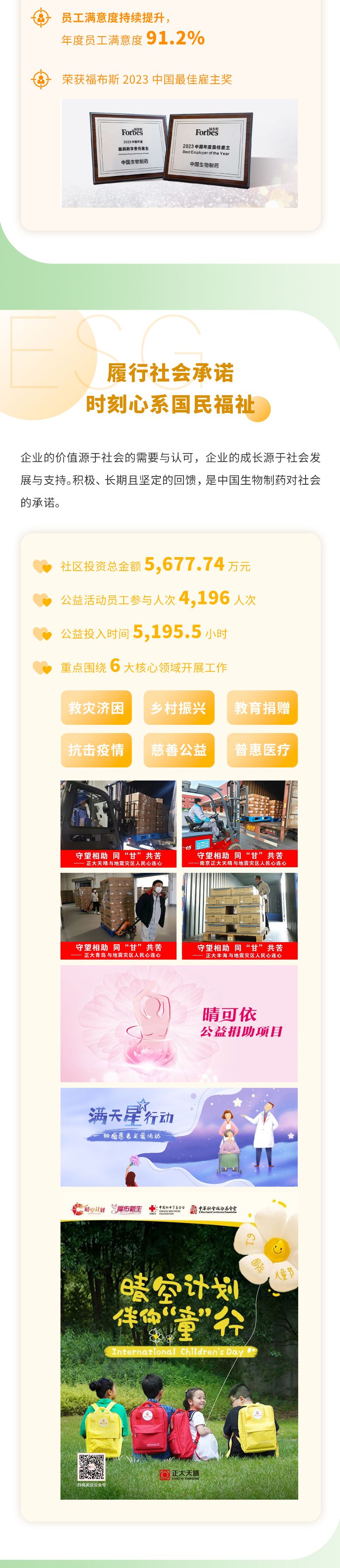 bevictorΰ�¹��� - Τ�¹ٷ���վ