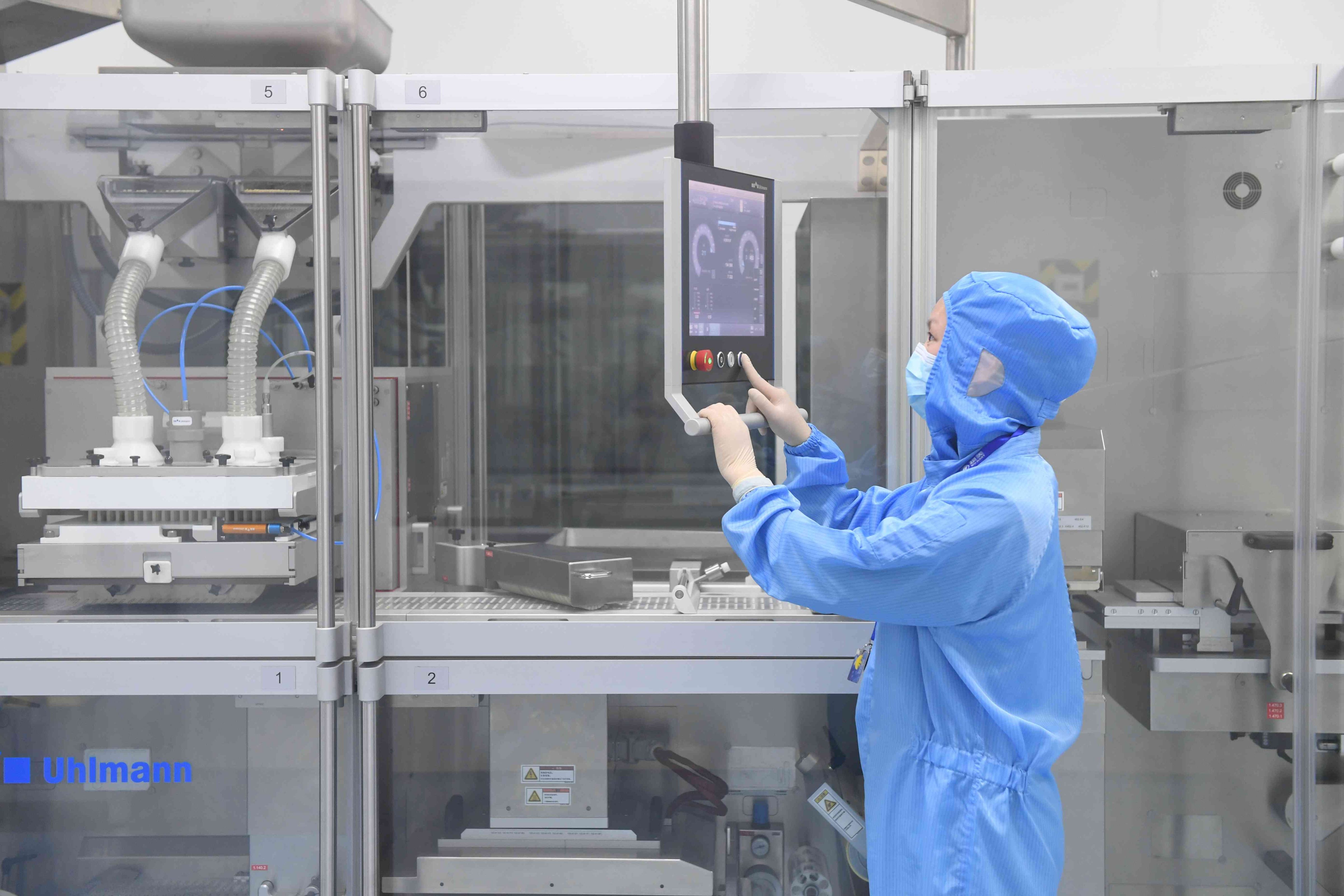 bevictorΰ�¹��� - Τ�¹ٷ���վ