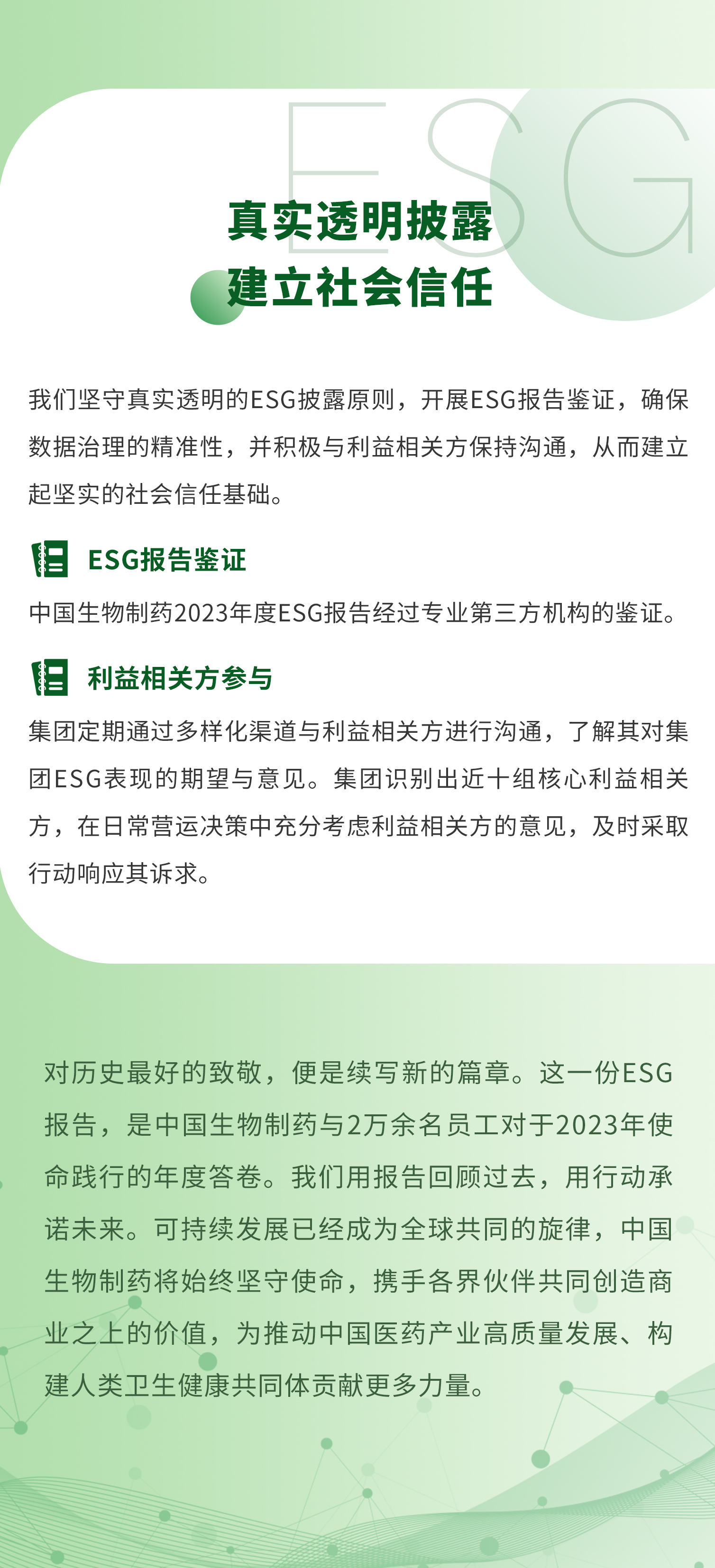 bevictorΰ�¹��� - Τ�¹ٷ���վ